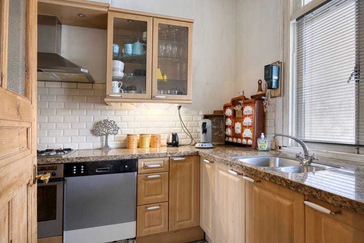 Foto 20 van Hoofdstraat 100