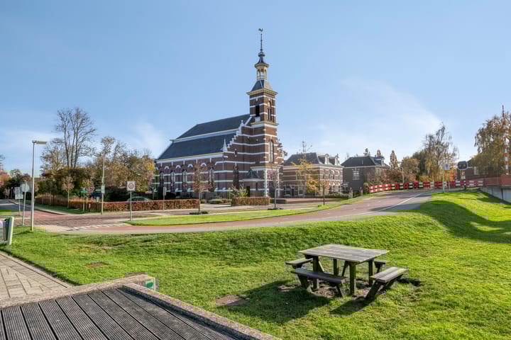 Foto 55 van Hoofdstraat 100