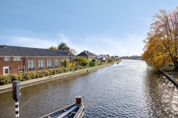 Foto 56 van Hoofdstraat 100