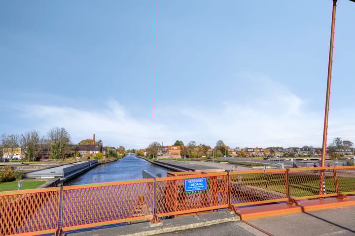 Foto 57 van Hoofdstraat 100