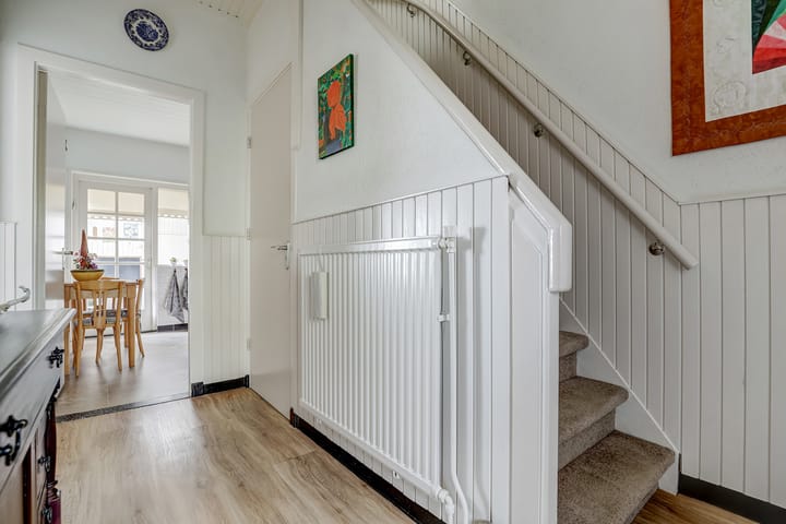 Photo 6 of Bronkhorstweg 4