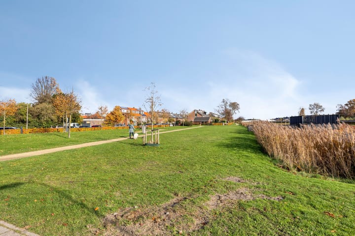 Foto 58 van Hoofdstraat 100