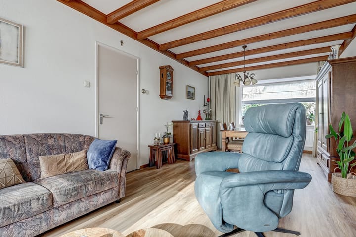 Photo 9 of Bronkhorstweg 4