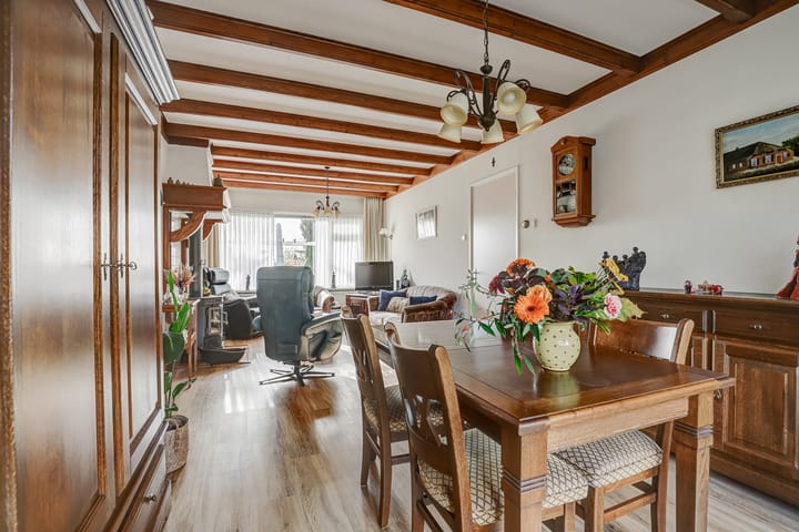 Photo 10 of Bronkhorstweg 4