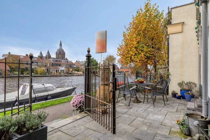 Foto 24 van Hoofdstraat 100