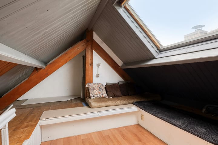 Foto 48 van Hoofdstraat 100