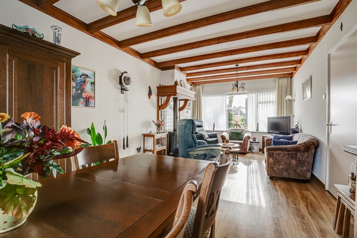 Photo 11 of Bronkhorstweg 4