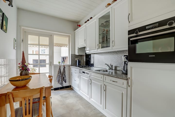 Photo 12 of Bronkhorstweg 4