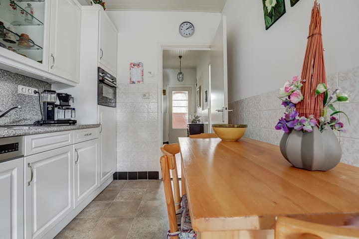 Photo 13 of Bronkhorstweg 4