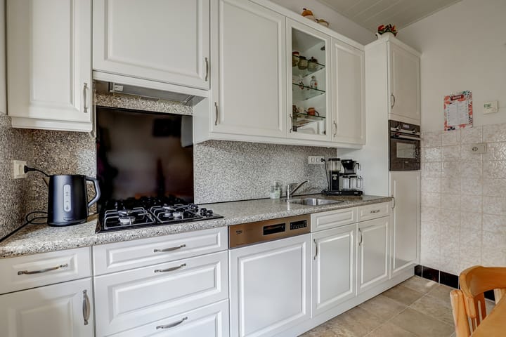 Photo 14 of Bronkhorstweg 4