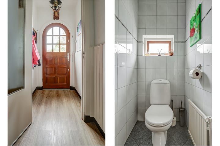 Photo 16 of Bronkhorstweg 4