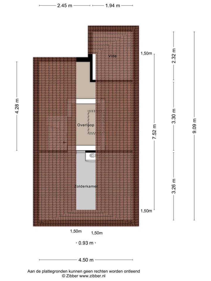 Foto 64 van Hoofdstraat 100