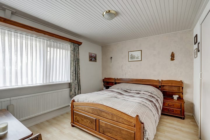 Photo 17 of Bronkhorstweg 4