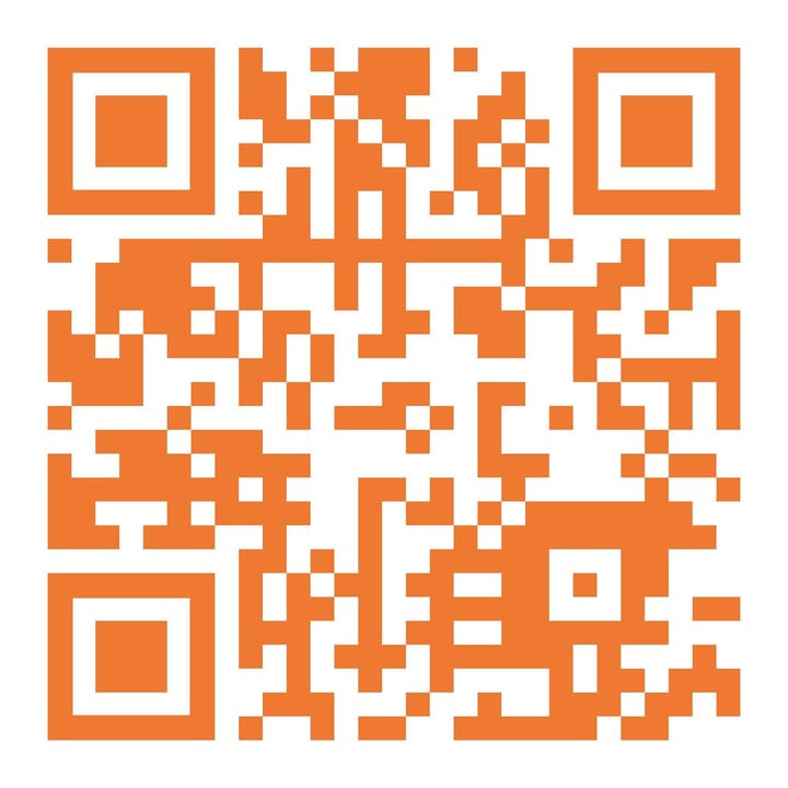 Foto 65 van Hoofdstraat 100