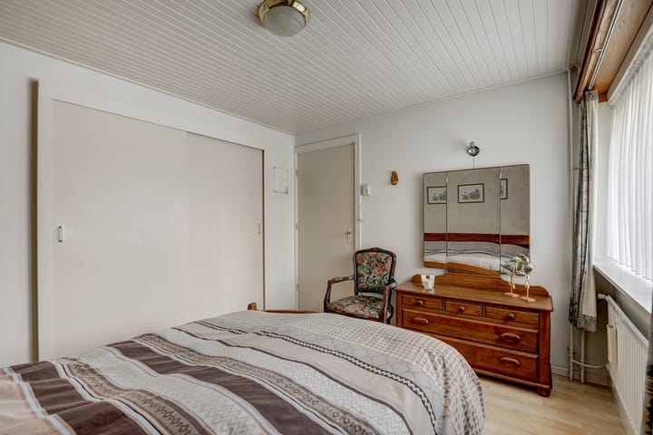 Photo 18 of Bronkhorstweg 4