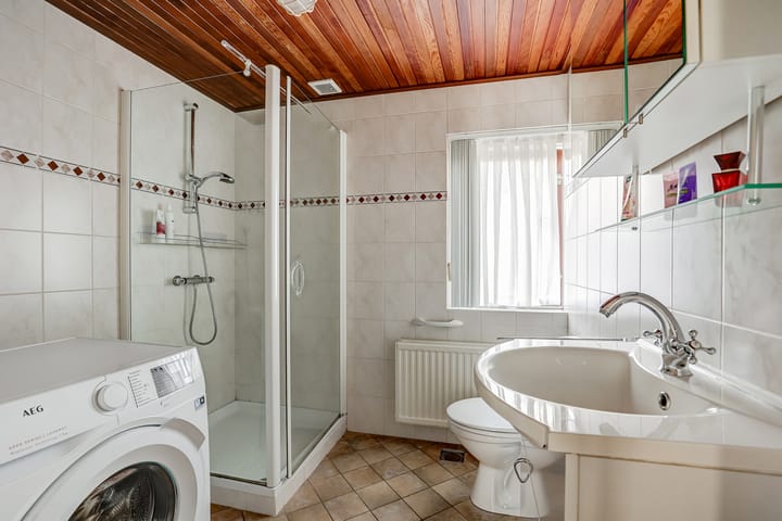 Photo 19 of Bronkhorstweg 4