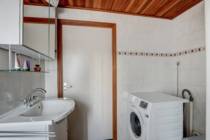 Photo 20 of Bronkhorstweg 4