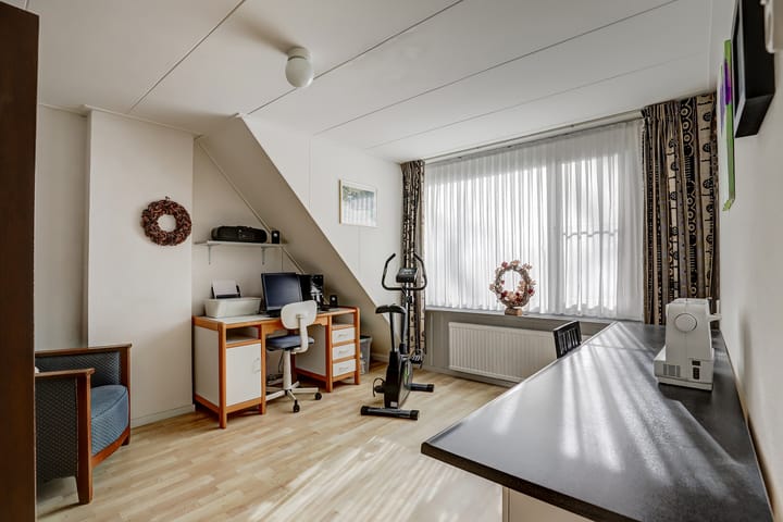 Photo 21 of Bronkhorstweg 4