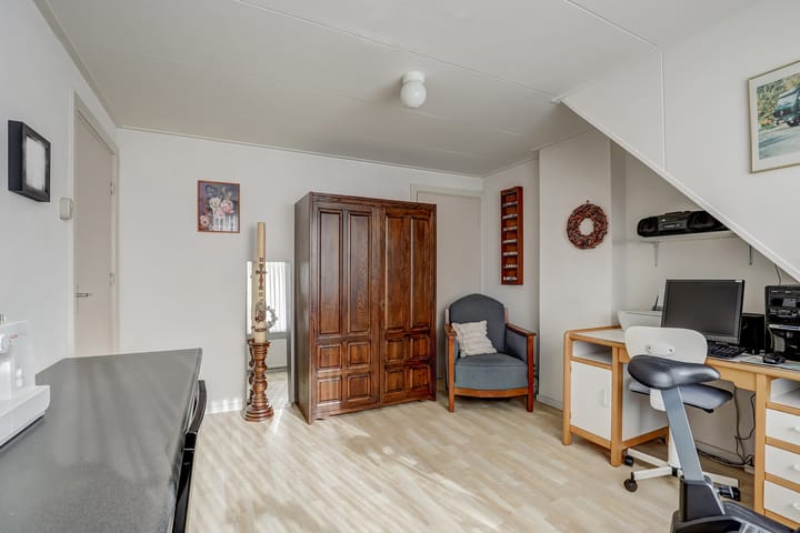 Photo 22 of Bronkhorstweg 4