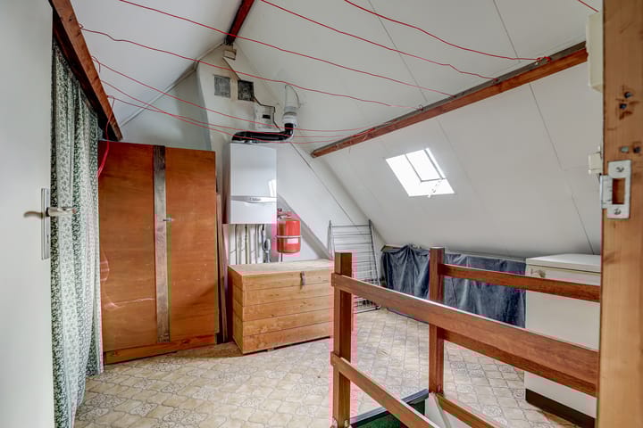 Photo 25 of Bronkhorstweg 4