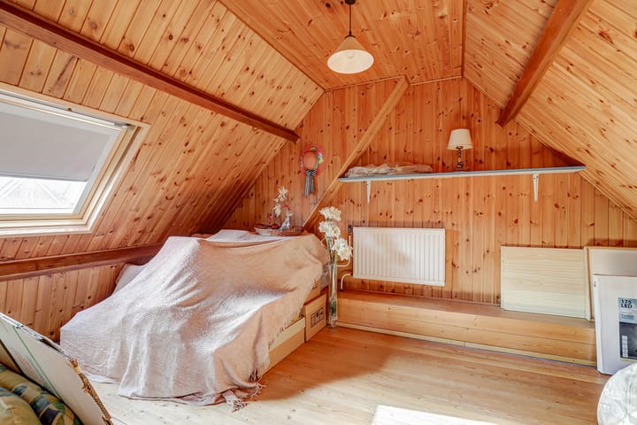 Photo 26 of Bronkhorstweg 4