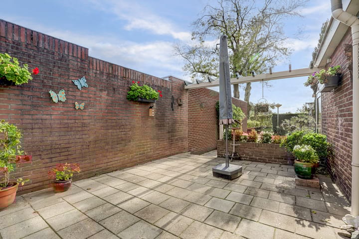 Photo 28 of Bronkhorstweg 4