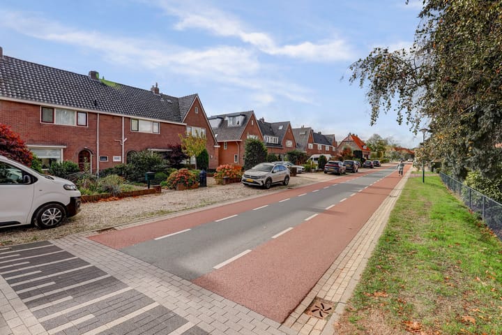 Photo 32 of Bronkhorstweg 4