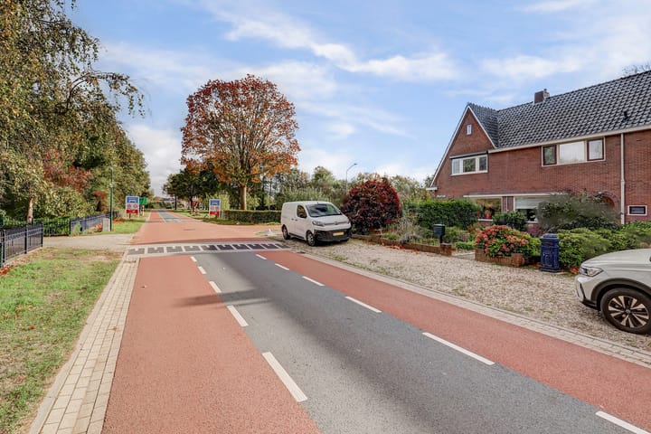 Photo 33 of Bronkhorstweg 4