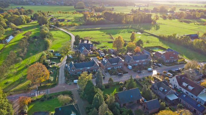 Photo 35 of Bronkhorstweg 4