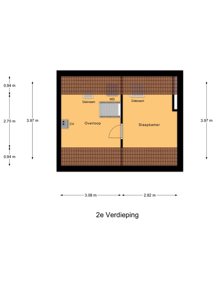 Photo 39 of Bronkhorstweg 4