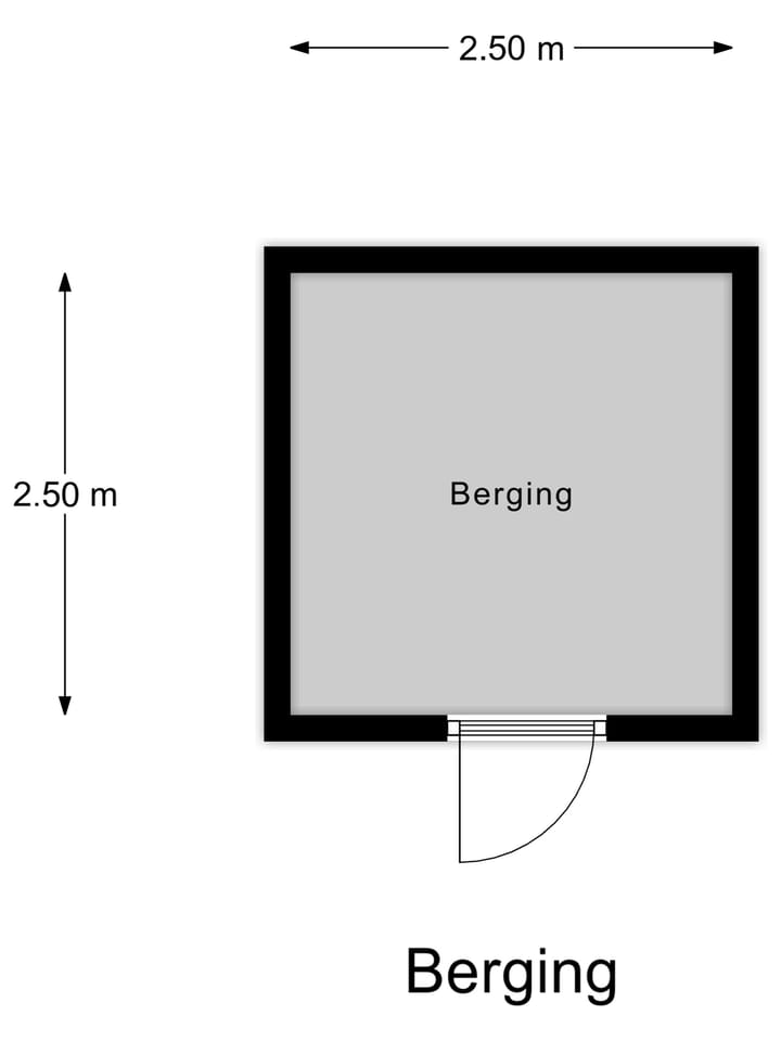 Photo 40 of Bronkhorstweg 4