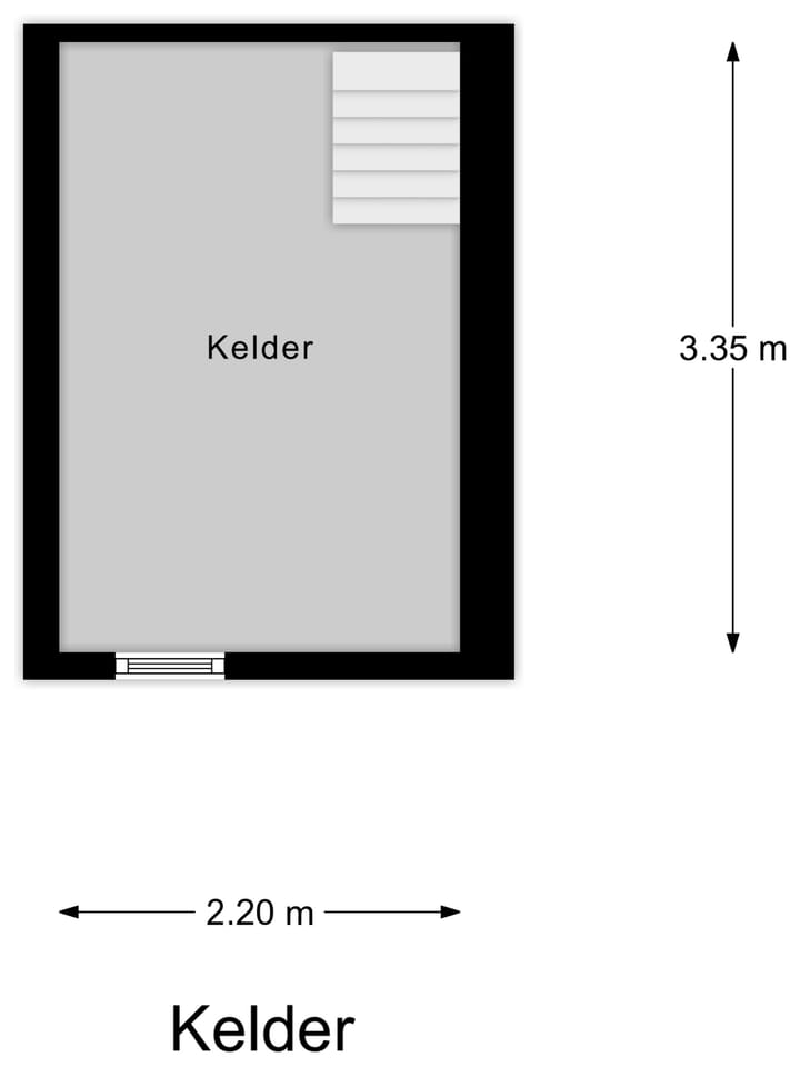 Photo 41 of Bronkhorstweg 4