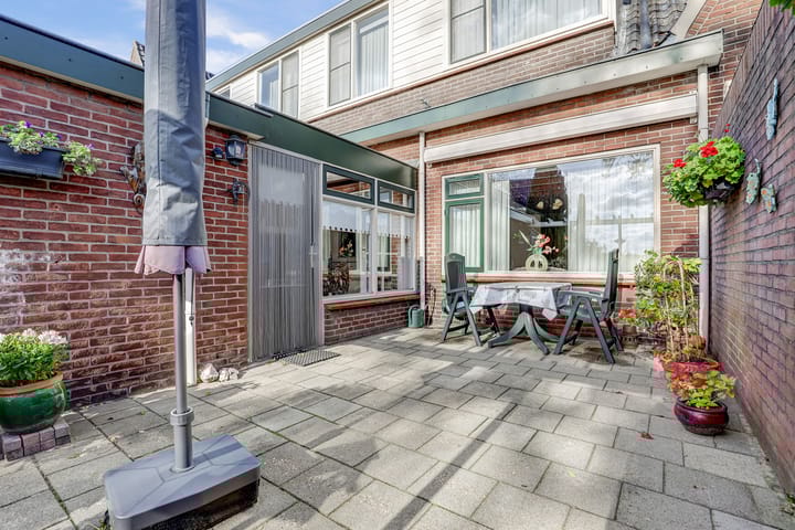 Photo 27 of Bronkhorstweg 4