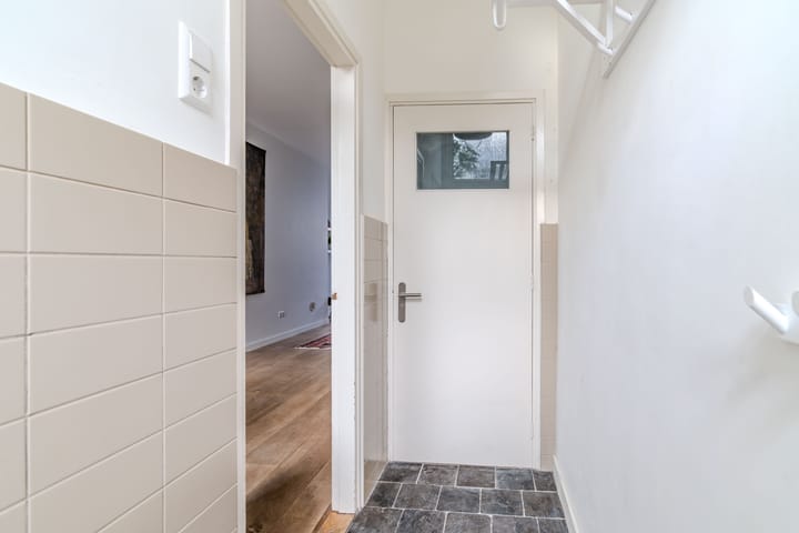 Photo 5 of Harmenkokslaan 82