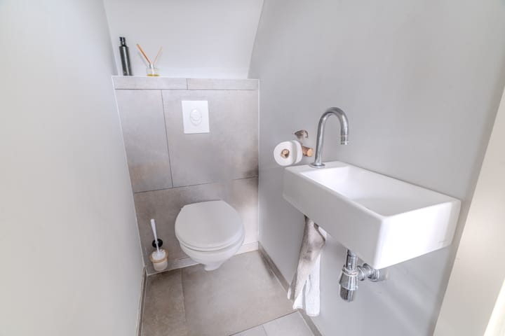 Photo 6 of Harmenkokslaan 82