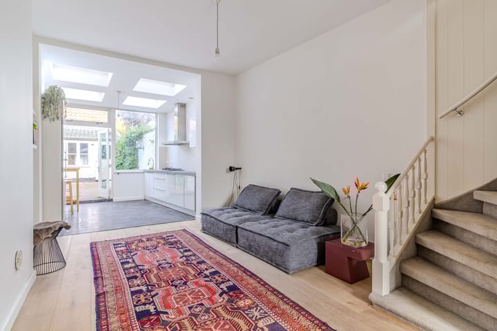 Photo 7 of Harmenkokslaan 82