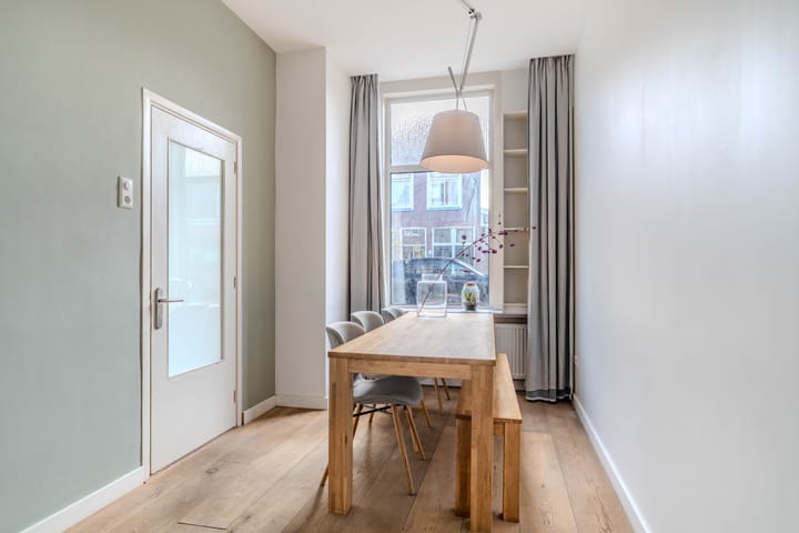 Photo 8 of Harmenkokslaan 82