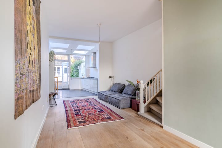 Photo 9 of Harmenkokslaan 82