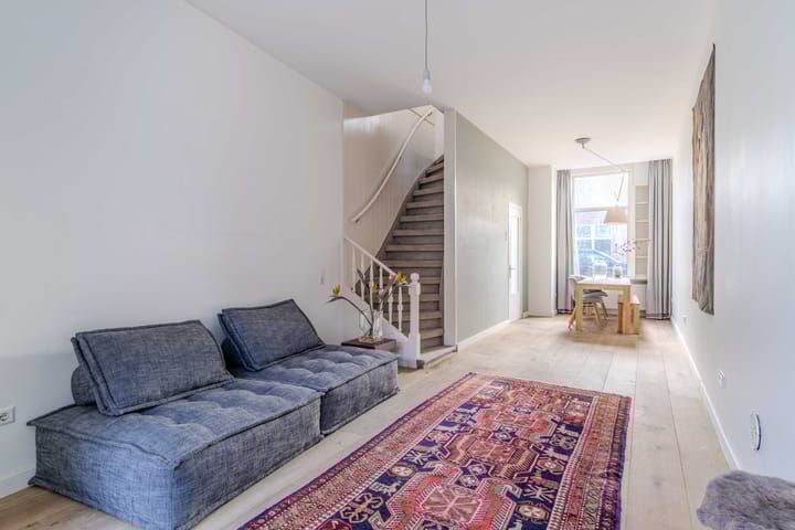 Photo 10 of Harmenkokslaan 82