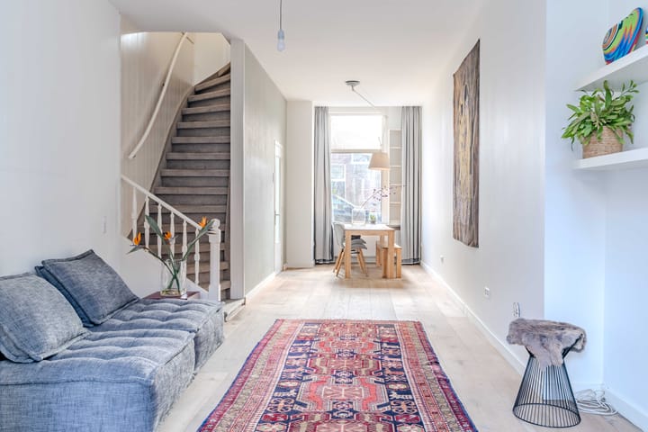 Photo 11 of Harmenkokslaan 82