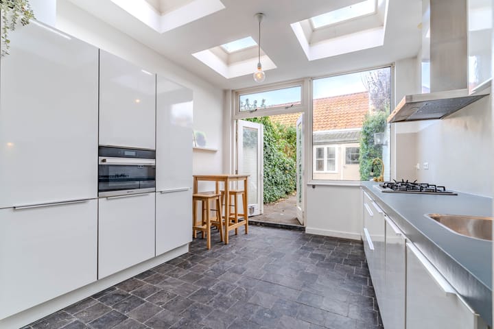 Photo 14 of Harmenkokslaan 82