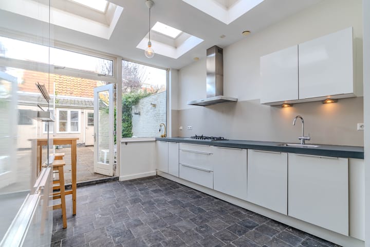 Photo 15 of Harmenkokslaan 82