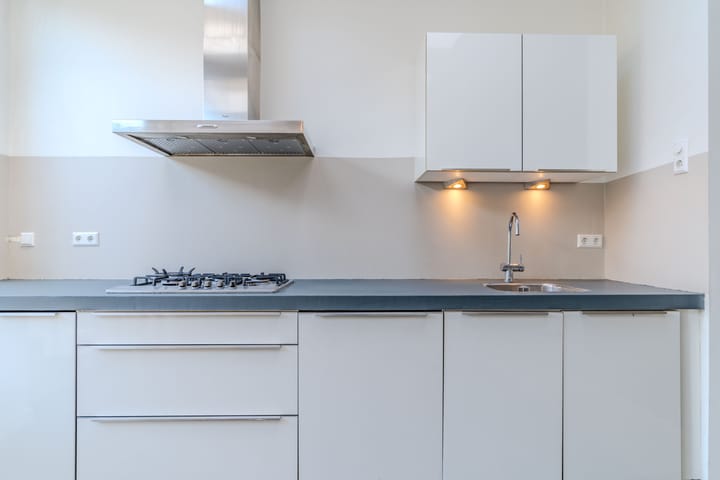 Photo 16 of Harmenkokslaan 82