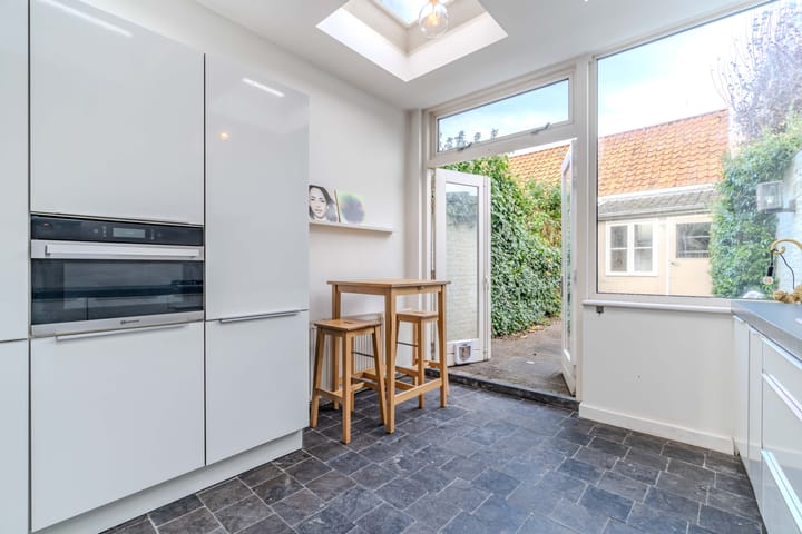 Photo 17 of Harmenkokslaan 82