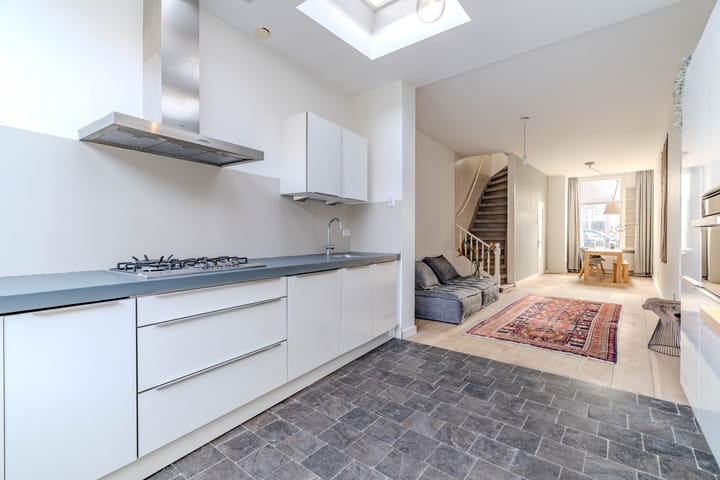 Photo 18 of Harmenkokslaan 82