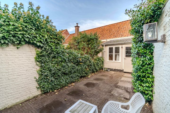 Photo 20 of Harmenkokslaan 82