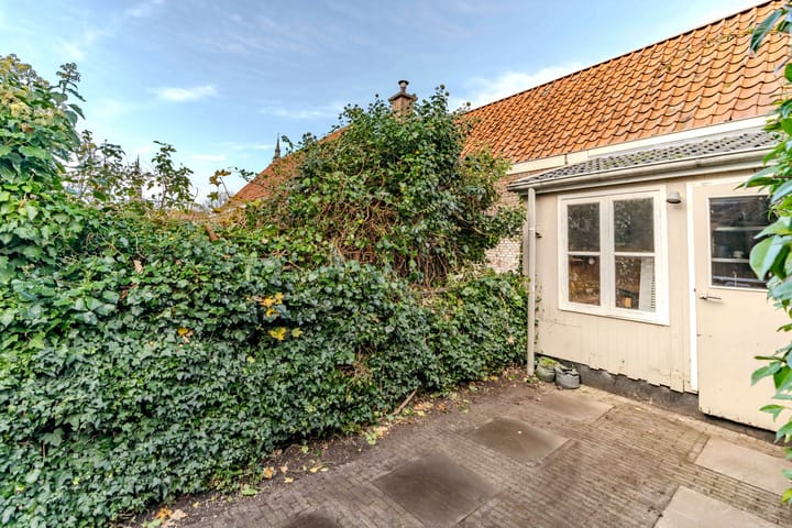 Photo 22 of Harmenkokslaan 82