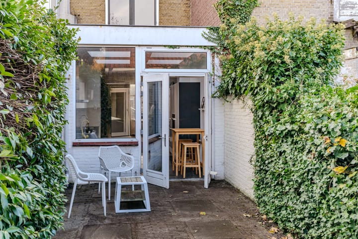 Photo 24 of Harmenkokslaan 82