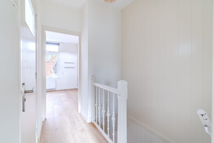 Photo 25 of Harmenkokslaan 82