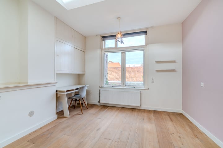 Photo 26 of Harmenkokslaan 82